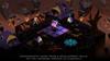 Disgaea Defiance of Unrelenting Edition North Switch 6 Destiny (Importiertes Amerika) -