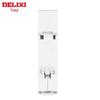 DELIXI ELECTRIC DZ47S Miniature Circuit Breaker