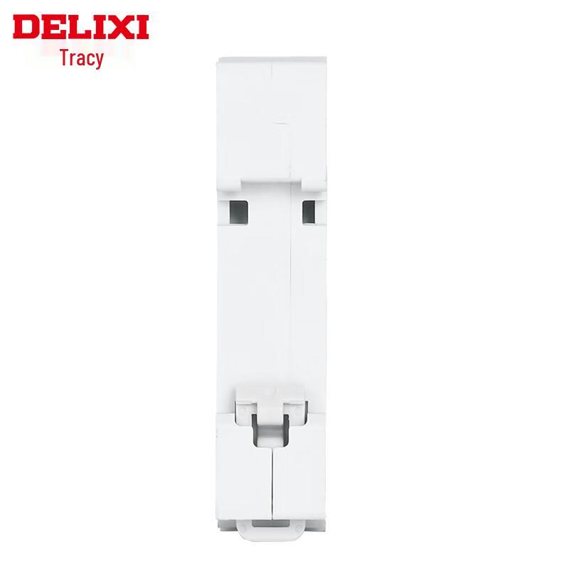 DELIXI ELECTRIC DZ47S Miniature Circuit Breaker