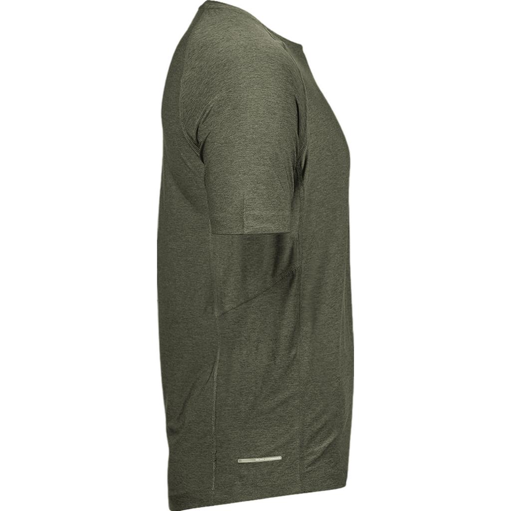 Tee Jays Herren CoolDry T-Shirt