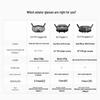 DJI Flight Goggles N3