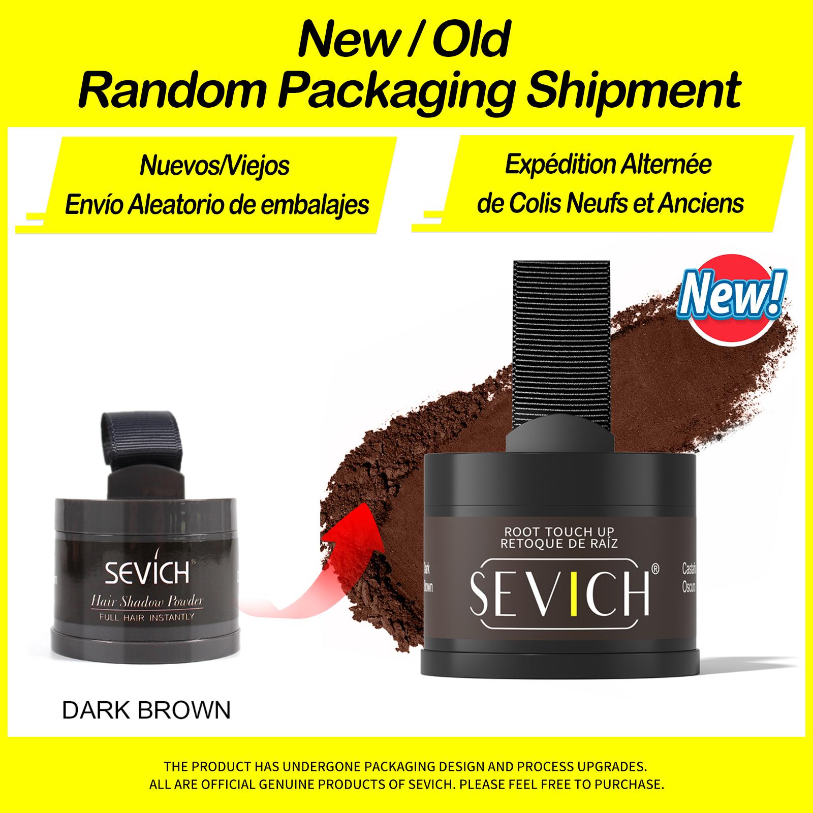 

Унисекс средство от выпадения волос Пудра для линии роста волос Консилер для волос Натуральное покрытие 4г Пудра-тень для линии роста волос Макияж Пудра для волос