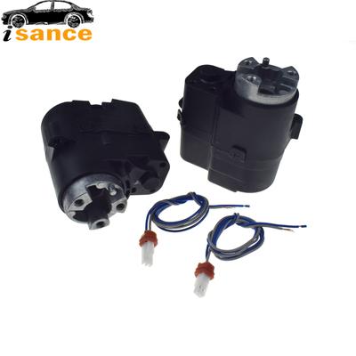 Yedek Parçalar – Aynalar ve Çerçeveler