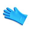 MDNG Silicone Heat Resistant Oven Mitt