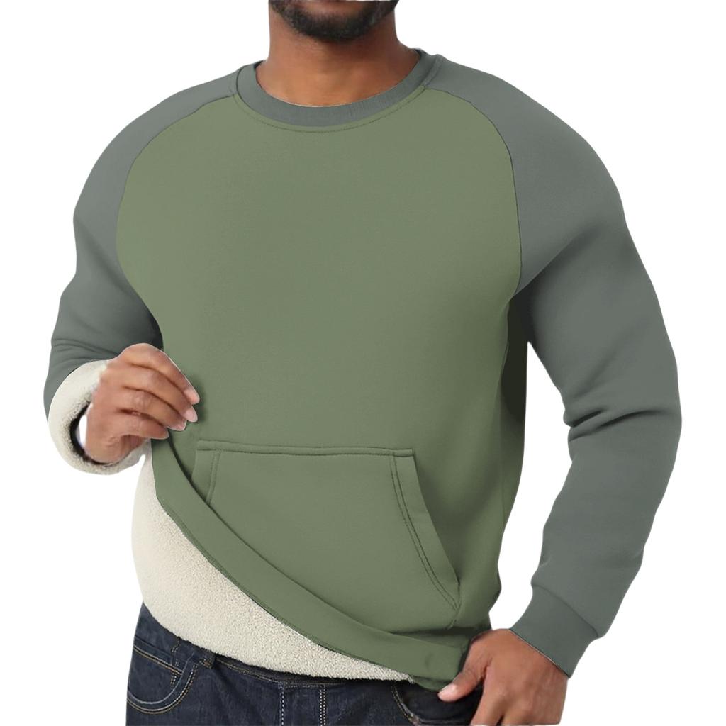 Hooded Sports Tracksuit Unisex Running Outfits Long Sleeve Pullover Hoodies Sweatshirt