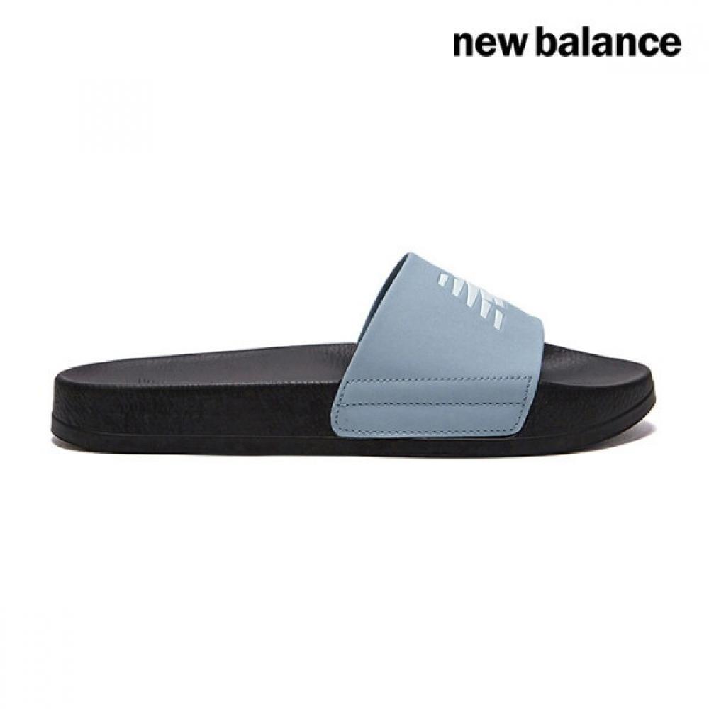 

Тапочки New Balance Slide 230