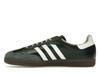 adidas Sneakersnstuff x Samba OG 25° Anniversario - IE6243