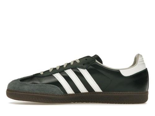 adidas Sneakersnstuff x Samba OG 25° Anniversario - IE6243