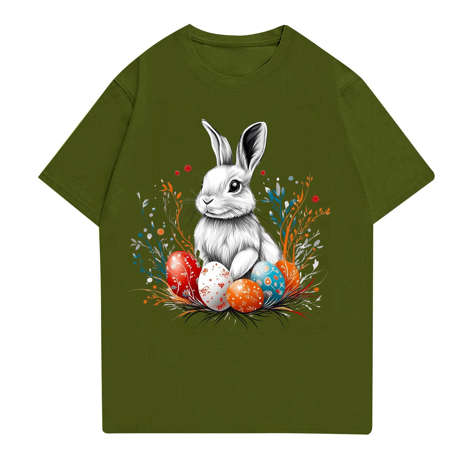 

Мужская рубашка с воротником-стойкой и коротким рукавом, свободная рубашка для отдыха и отдыха, мужская L армия зеленый