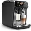 Aparate de bucătărie – Espressoare și cafetiere