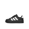 Кроссовки adidas Streettalk Bold