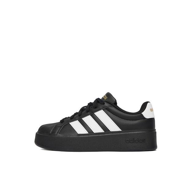 Кроссовки adidas Streettalk Bold