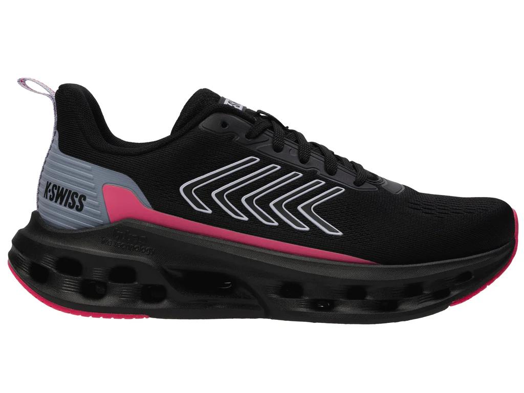 K-Swiss Melrose Tubes Lite Women`s Sneakers