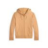 Polo Ralph Lauren Hoodie 714962527