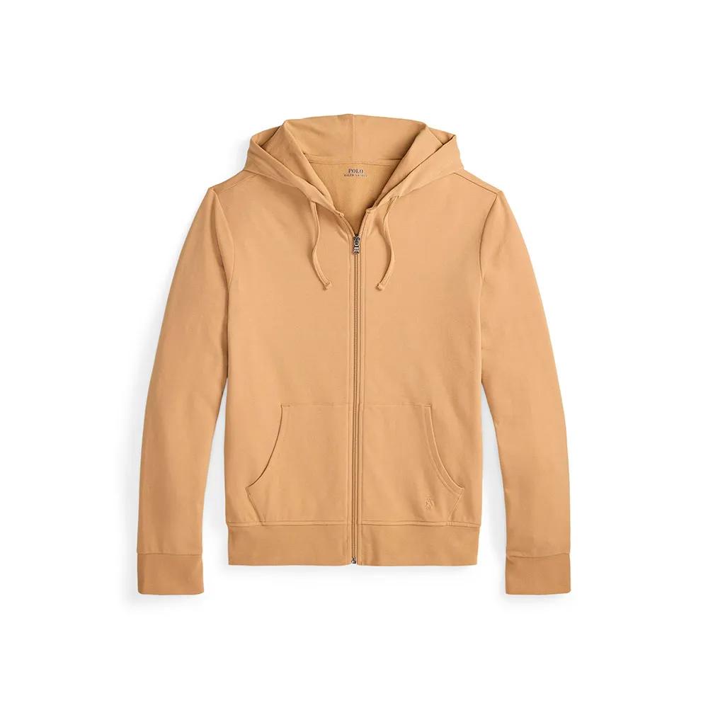 Polo Ralph Lauren Hoodie 714962527