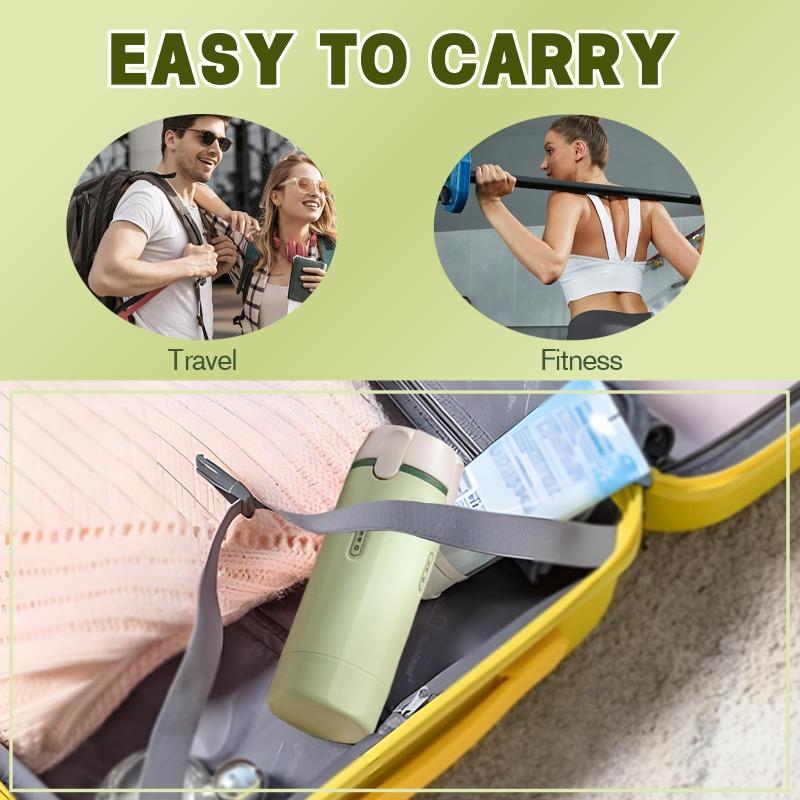 Small Refillable Bottles Refillable Bath Bottles Leak Proof Travel Container Journey Shampoo Bottle Soap and Shampoo Dispenser