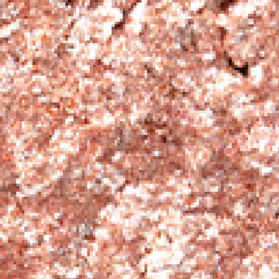 HOLIKA HOLIKA My Favorite Peace Eyeshadow/Gel Tail/Peace Beam/Peace Balm