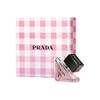 I Am Beyond Comprehension Floral Border Edition Perfumes Potpourri Scent Eau De Parfum EDP