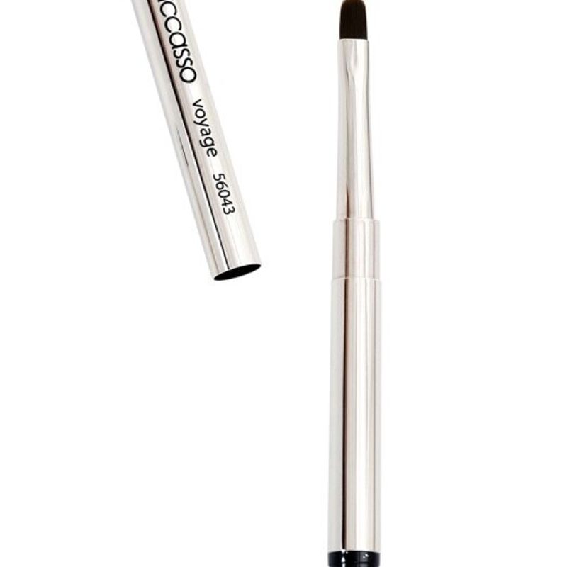 

Piccasso VOYAGE 56043 Portable Lip Voyage 56043 lip