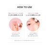ANUA Peach 70 Niacin Serum 30ml + 77 Rich Moisture Cream 50ml 2STEP Set (Serum Cream) Skincare Skin Tone Care Dewy Hydration Exfoliation Pore Inner