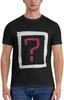 Where Is The Love Essential Men T Shirt Plain Men T Shirts Men Oversized Men T Shirts for
