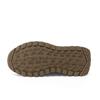 Atmungsaktive Mesh-Sneaker Frühling und Sommer neue Plateau-Dad-Schuhe leichte Reiseschuhe