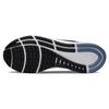 New Nike Air Zoom Structure 24 'Black Ashen Slate' DA8535-008