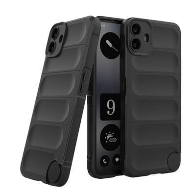 Telefon kapları – Smartphone Bumper Kılıflar