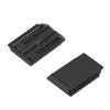 Detachable Data Connector Guard For Pocket 1 Camera Corrosion Resistant Enhances Durability