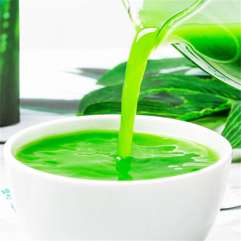 250g Organic Barley Grass Powder, Cert Organic Best Available Promotion