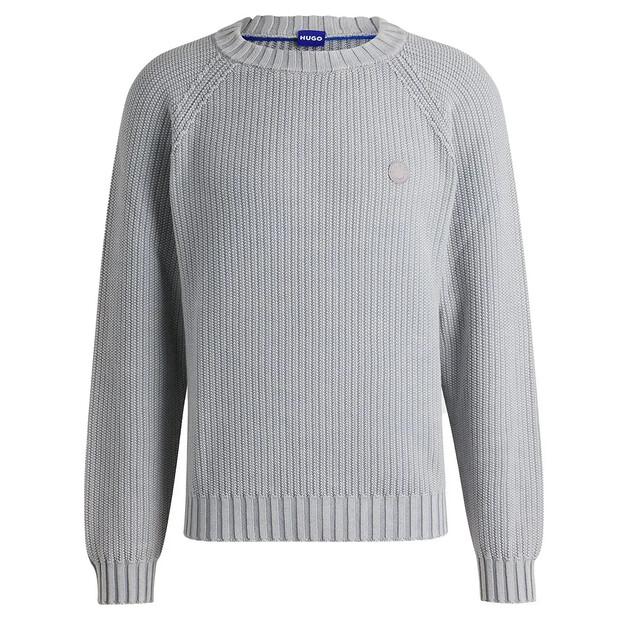 

HUGO Свитер Sondye 10265656 L