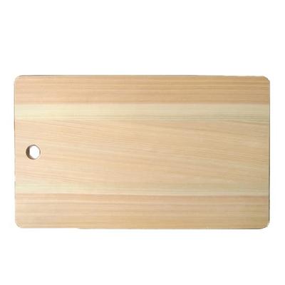 Matsunoya Hinoki Cutting Board M