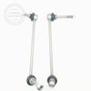 P/N: 31356881807 31356881808 - Front Stabilizer Sway Bar Link for BMW X5 (G05, F95) X6 (G06, F96) X7 (G07) XM (G09)