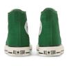 Converse CanvAs As J Hi 31317310 Tree Green
