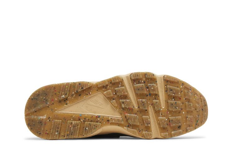 Nike Air Huarache Crater Premium 'Cargo Khaki'