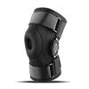 TULX Professional Sports Knee Brace