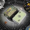 Previsão do futuro – Tarot