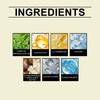 Body Cleansing Soap, Moisturizing Body Soap, Softening Hydrating Soap, Gentle Cleansing And Refreshing Care Soap