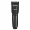 Trimmer MGK7491 BRAUN black