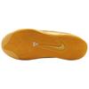 Nike A'ja Wilson A'One Sunshine (Women's)