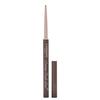 Canmake Creamy Touch Liner 11 Cloudy Gray Eyeliner Gel Ultra Fine 1 piece (x 1)