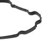 Automatic Transmission Filter Oil Pan Gasket 45283-3B810 For Kia Optima Forte