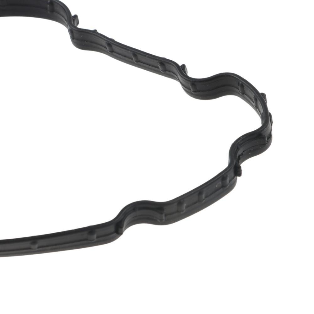 Automatic Transmission Filter Oil Pan Gasket 45283-3B810 For Kia Optima Forte