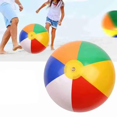 Outdoor-Spaß & Sport – Spielbälle