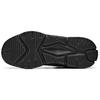 Anta Cushioning Slip Resistant, Abrasion Resistant, Breathable, Height Increasing Low Top Sports Casual Shoes Men's 912038821-1