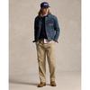 Polo Ralph Lauren Men S Cotton Crewneck Sweater mnpoSwe16820571400