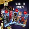 2025 Marvel Studios VALUE -
