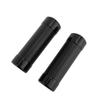 Hand Warmer Power Bank 2 In 1 USB Rechargeable 3 Gear Portable Magnetic Electric Handwarmer Pocket