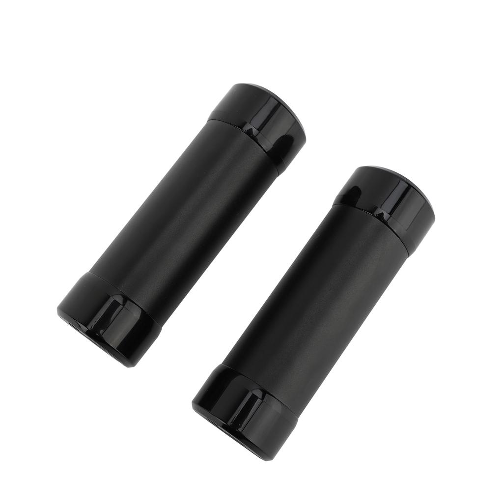 Hand Warmer Power Bank 2 In 1 USB Rechargeable 3 Gear Portable Magnetic Electric Handwarmer Pocket