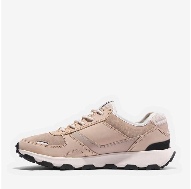 Timberland Winsor Park Low Sneakers